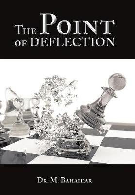 The Point of Deflection (Hardback)