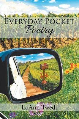 Everyday Pocket Poetry (Paperback)