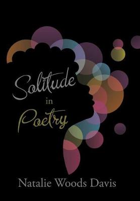 Solitude in Poetry (Hardback)