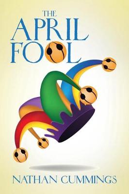 The April Fool (Paperback)