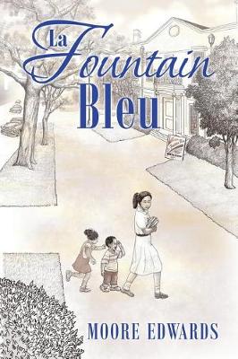 La Fountain Bleu (Paperback)