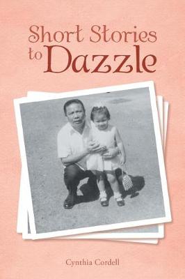 Short Stories to Dazzle (Paperback)