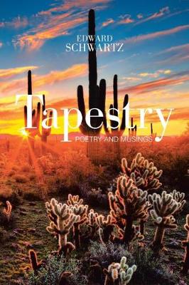 Tapestry: Poetry and Musings (Paperback)