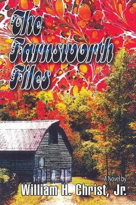 The Farnsworth Files (Paperback)
