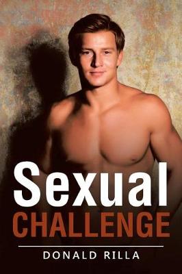Sexual Challenge (Paperback)