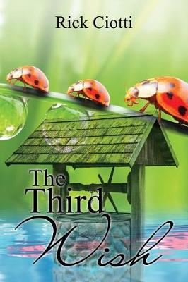 The Third Wish (Paperback)