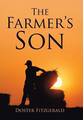 The Farmer's Son (Hardback)