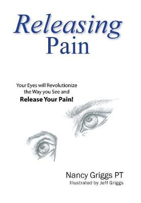 Releasing Pain (Hardback)