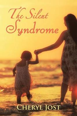 The Silent Syndrome (Paperback)