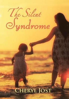 The Silent Syndrome (Hardback)
