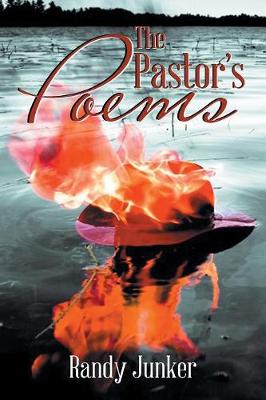 The Pastor's Poems (Paperback)