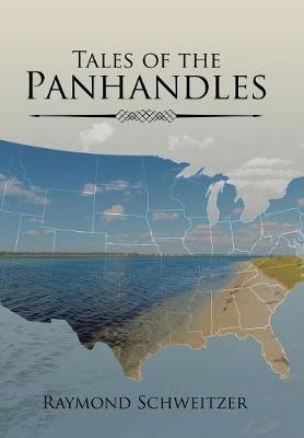 Tales of the Panhandles (Hardback)