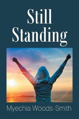 Still Standing (Paperback)