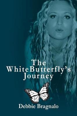 The White Butterfly's Journey (Paperback)