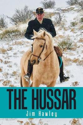 The Hussar (Paperback)
