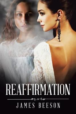 Reaffirmation (Paperback)