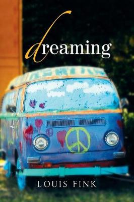 Dreaming (Paperback)