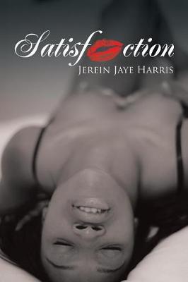 Satisfaction (Paperback)