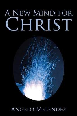 A New Mind for Christ (Paperback)