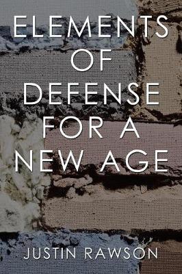 Elements of Defense for a New Age (Paperback)