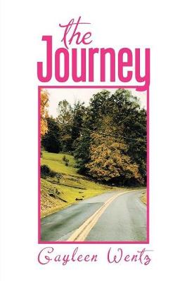 The Journey (Paperback)