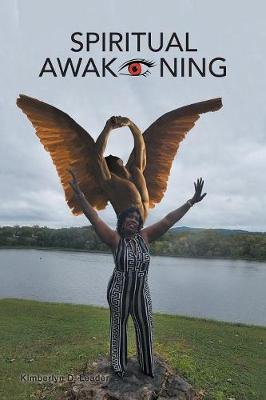 Spiritual Awakening (Paperback)