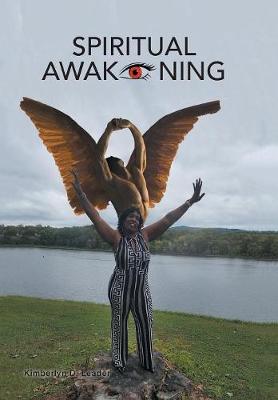 Spiritual Awakening (Hardback)