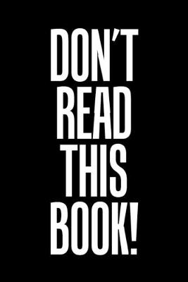 Cooper's Constant (Paperback)