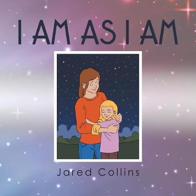 I Am as I Am (Paperback)