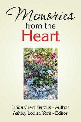 Memories from the Heart (Paperback)