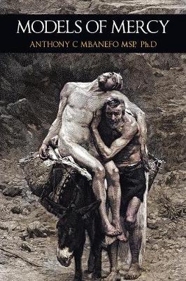 Models of Mercy (Paperback)