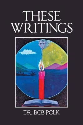 These Writings (Paperback)