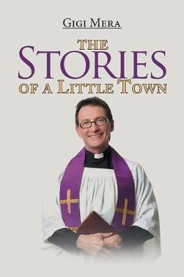 The Stories of a Little Town (Paperback)