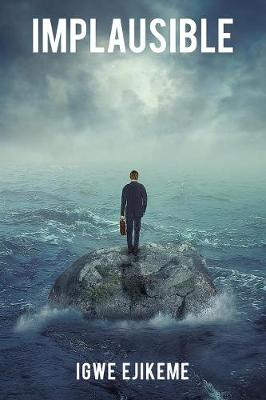 Implausible (Paperback)