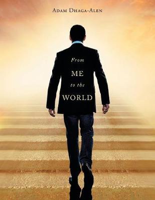 From Me to the World (Paperback)