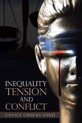 Inequality Tension and Conflict (Paperback)