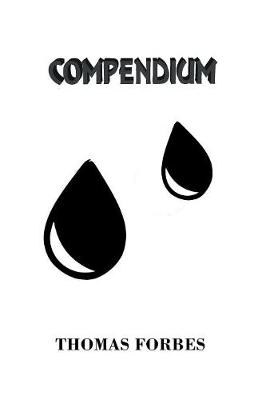 Compendium (Paperback)