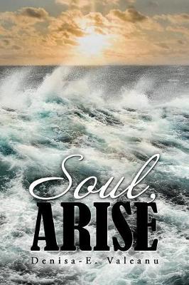Soul, Arise (Paperback)