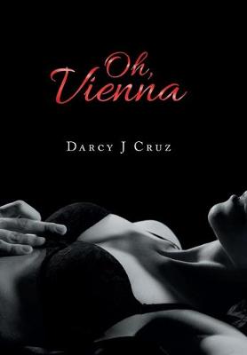 Oh, Vienna (Hardback)