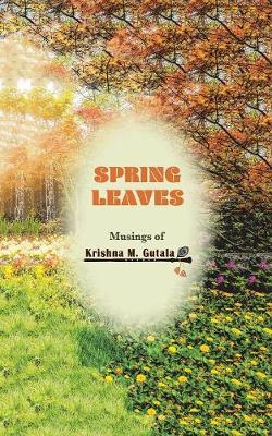 Spring Leaves (Paperback)