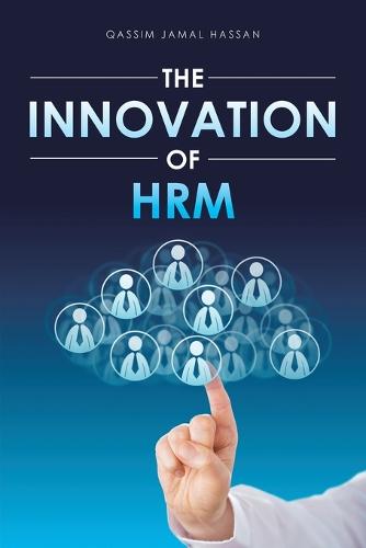 The Innovation of Hrm (Paperback)