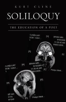 Soliloquy (Paperback)