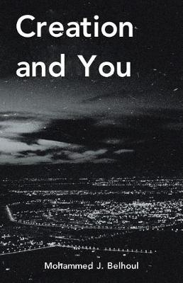 Creation and You (Paperback)