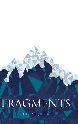 Fragments (Hardback)