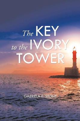 The Key to the Ivory Tower (Paperback)