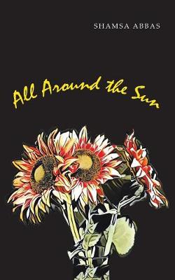 All Around the Sun (Paperback)