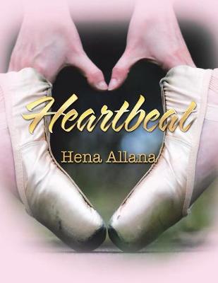 Heartbeat (Paperback)