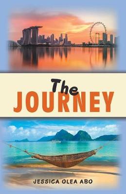 The Journey (Paperback)