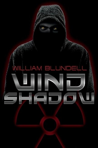 Wind Shadow (Paperback)