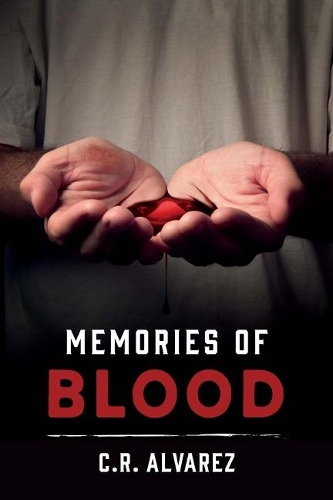Memories of Blood (Paperback)